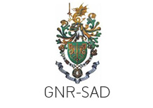 SAD-GNR