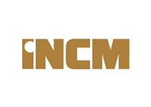 INCM