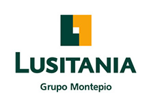 Lusitania