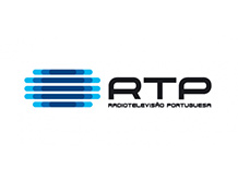 RTP