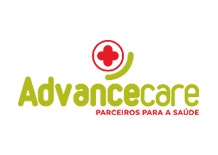 Advancecare