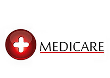 Medicare