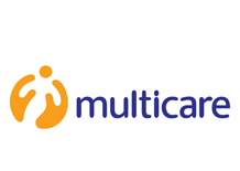 Multicare