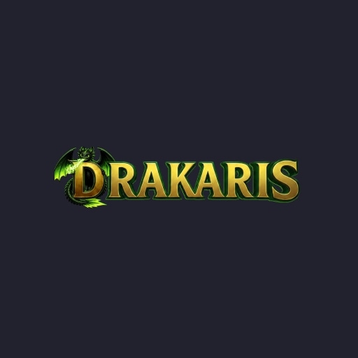 Drakaris Casino