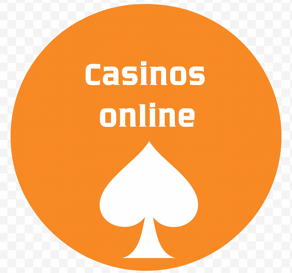 Casinos Online em Portugal