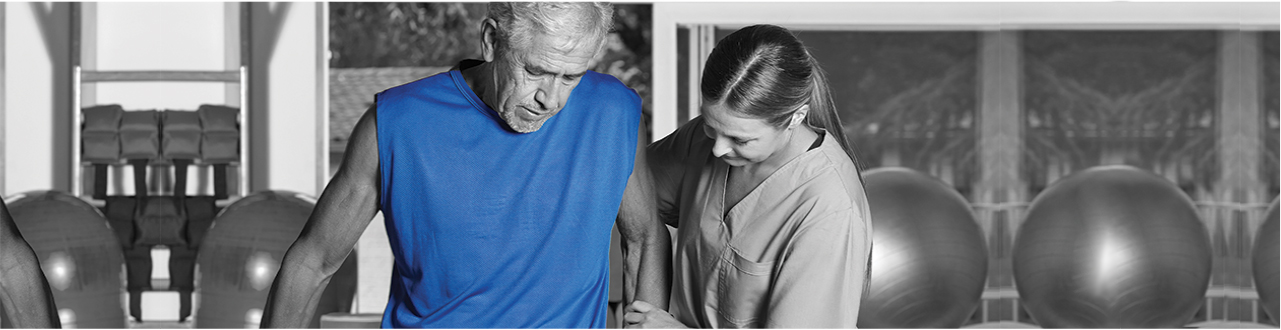 CCR-Consultório e Clínica de Reabilitação